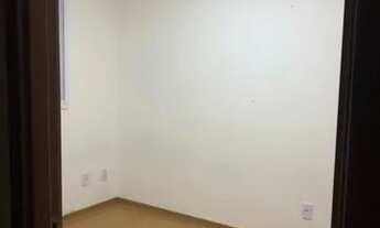 Imagem 3: Aluguel de Quarto