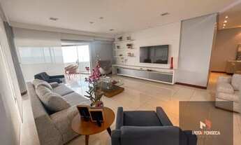 Imagem 4: Apartamento em Renascença - São Luís