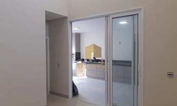 Imagem 3: Casa para aluguel no condomínio Terras da Estância em Paulínia/SP