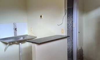 Imagem 2: Aluga-se Quitinete