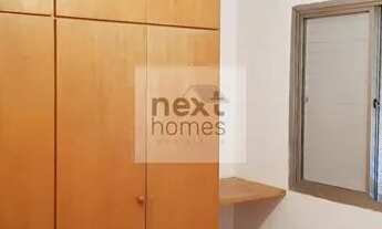 Imagem 6: Apartamento com 2 dormitórios e 1 vaga ao lado da USP !!!