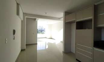 Imagem 7: Apartamento para aluguel com 2 quartos próximo ao Centro - Novo Hamburgo - RS