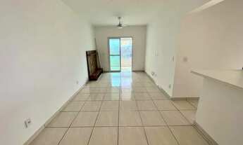Imagem 2: Ap 02 Dorm. sendo 01 suite - Lazer Completissimo + Box Individual - Guilhermina - Praia Gr