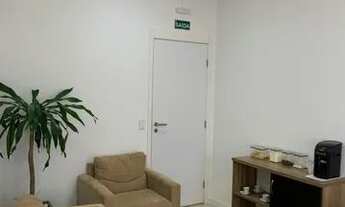 Imagem 7: Ótima sala Britannia Park Offices Complexo do Reserva Inglesa