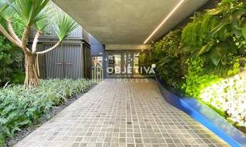 Imagem 3: Apartamento para locação, Auxiliadora, Porto Alegre, RS