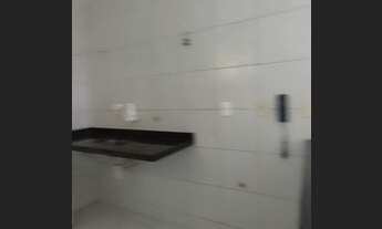 Imagem 3: Alugo apto 03 quartos , condominio e IPTU incluso