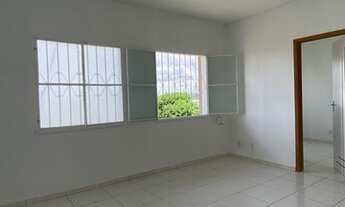 Imagem: Residencial Bem Viver - Santa Etelvina