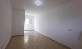 Imagem 3: FM: Kitnet incluso água, luz, iptu e internet próximo ao Taubaté Shopping