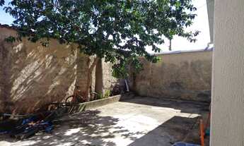 Imagem 4: Casa a venda no KM18/ Osasco com documento