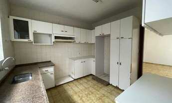 Imagem 6: Vendo ótima casa em Planaltina Df