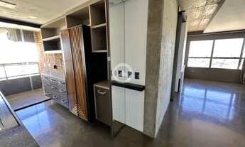 Imagem 5: Apartamento - Cambuí - Campinas