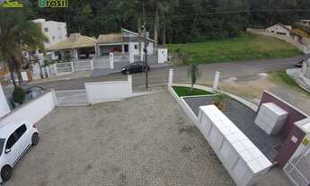 Imagem 5: Apartamento para aluguel possui 70 metros quadrados com 1 quarto em Amizade - Jaraguá do S