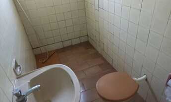 Imagem 3: Alugo Casa Completa para o Miracaxi