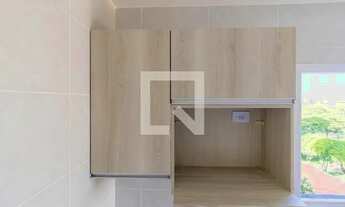 Imagem 6: Apartamento para Aluguel - Mooca, 1 Quarto, 34 m2