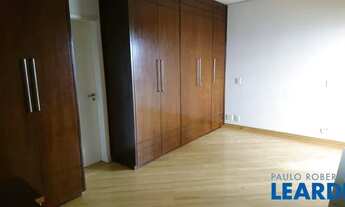 Imagem 5: APARTAMENTO - PARAÍSO - SP