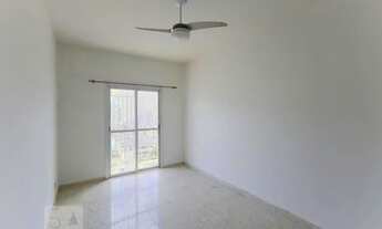 Imagem 2: Apartamento para Aluguel - Vila Isabel, 2 Quartos, 65 m2