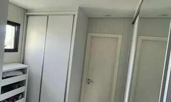 Imagem 6: APARTAMENTO - MORUMBI - SP