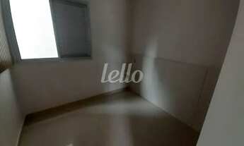 Imagem 6: São Paulo - Apartamento Padrão - Vila Matilde