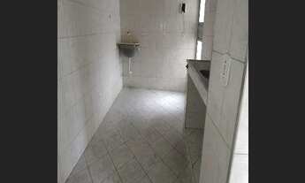 Imagem 5: 2 quartos entrada independente próximo a praça do Tropical