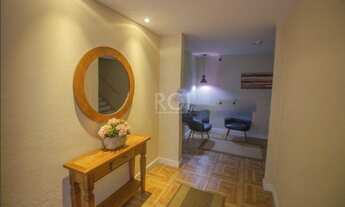 Imagem 2: Ótima Oportunidade de Venda - Entre em Contato Conosco