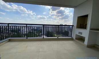 Imagem 2: COBERTURA - VILA ANDRADE - SP