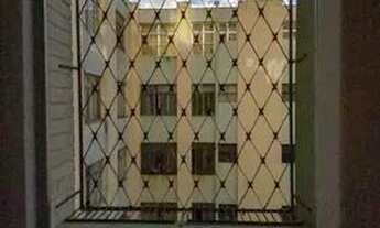 Imagem 5: Belo Horizonte - Apartamento Padrão - Barro Preto