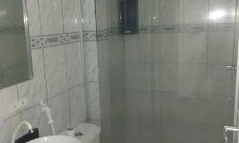 Imagem 7: Casa Casa com 2 dormitórios