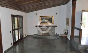 Imagem 2: Casa - Parque Jatibaia (Sousas) - Campinas