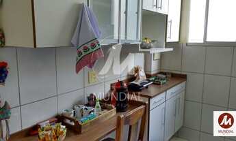 Imagem 4: Apartamento (cobertura 2 - duplex) 2 dormitórios, em condomínio fechado