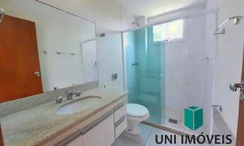Imagem 5: Casa duplex 4 quartos a venda, por R$1.800.000,00 em Nova Guarapari-ES