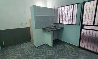 Imagem 4: Alugo Kitnet em Manaus - Alugo apartamento no Lírio do Vale 2