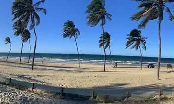 Imagem 6: APARTAMENTO ALTO PADRÃO MOBILIADO | PRÓXIMO A PRAIA | CUMBUCO