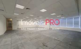 Imagem 5: Conj. Comercial, Brooklin - São Paulo