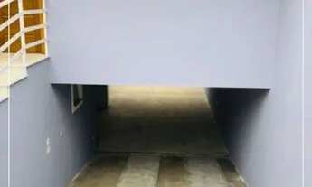 Imagem 4: Excelente casa com vista para a Lagoa com 3 quartos no São Marcos em Macaé