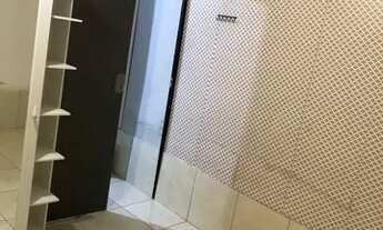 Imagem: Sala comercial