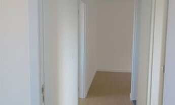 Imagem 15: Apartamentos para locação em Jundiaí no bairro Medeiros