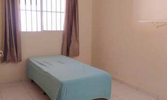 Imagem 7: Vendo essa casa Casa com 2 dormitórios