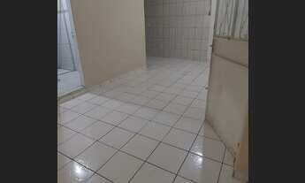 Imagem 5: Apartamento para aluguel com 2 quartos na Compensa