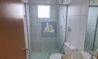 Imagem 7: Aluga-se apartamento no Condomínio Monte Ville