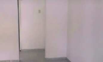 Imagem 2: Aluga-se casa com 02 quartos no centro