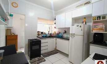 Imagem 4: Apartamento (tipo - padrao) 2 dormitórios/suite, cozinha planejada, em condomínio fechado