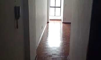 Imagem 2: Apt De 1 Quarto C/ Garagem - Av Dos Andradas, Centro/ Morro Da Glória