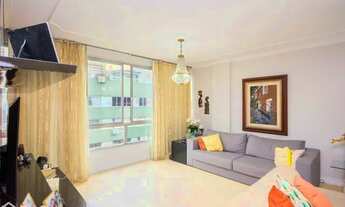 Imagem 4: Apartamento à venda em Rio de Janeiro