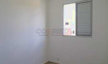 Imagem 5: Araçatuba - Apartamento - Jardim Paulista