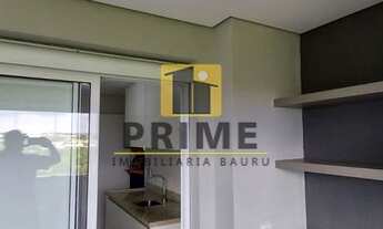 Imagem 6: Apartamento no bairro VIVAZ