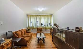 Imagem 7: JPFC 376 Apto 601381013-13