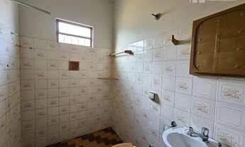 Imagem 5: Casa com 1 dormitório à venda, 433 m² por R$ 1.250.000 - Parque Novo Mundo - Americana/SP