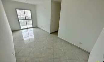 Imagem 2: OPORTUNIDADE, 2 DORMS 1SUITE , PERTINHO DA PRAIA