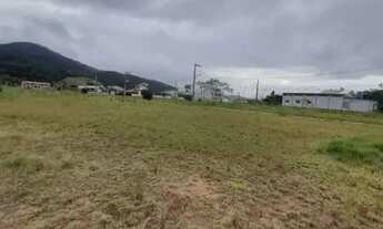 Imagem 6: Terreno no Loteamento Caminho das Águas - TE589