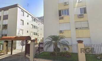 Imagem 2: Apartamento em Passo da Areia